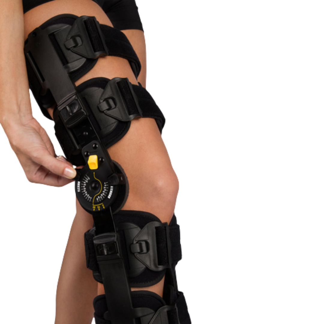 50 - 2024-09-05T163528.446